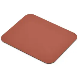 Serendipio Cornwall Burnt Orange